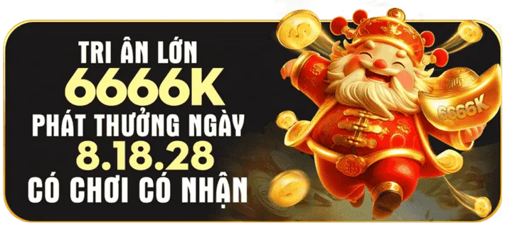 Hỗ trợ khách hàng chuyên nghiệp g6666 win
