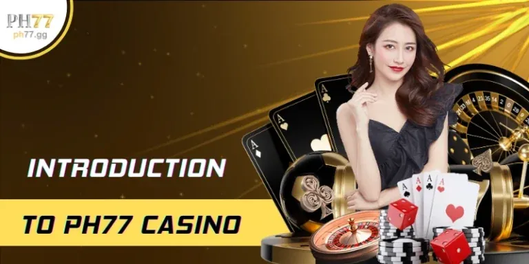 g6666 win Ra Mắt Trò Chơi Nổ Hũ Mới Với Jackpot Khủng
