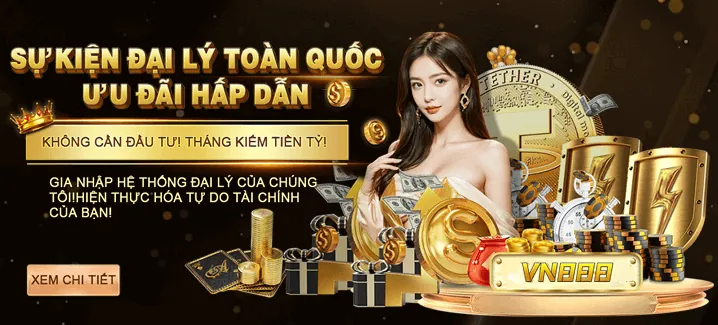 g6666 win casino trực tuyến
