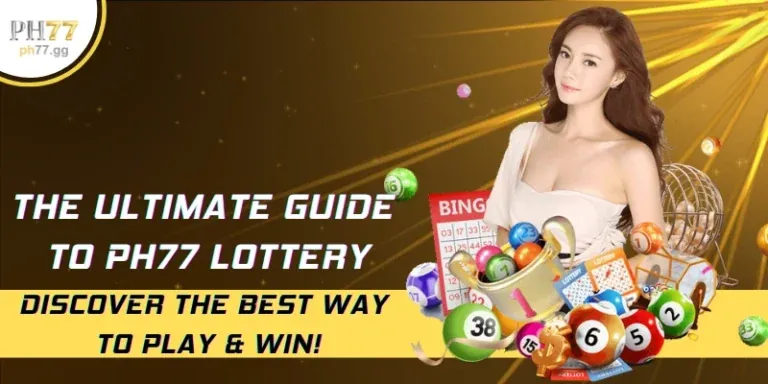Cập nhật khuyến mãi mới nhất G6666 Win