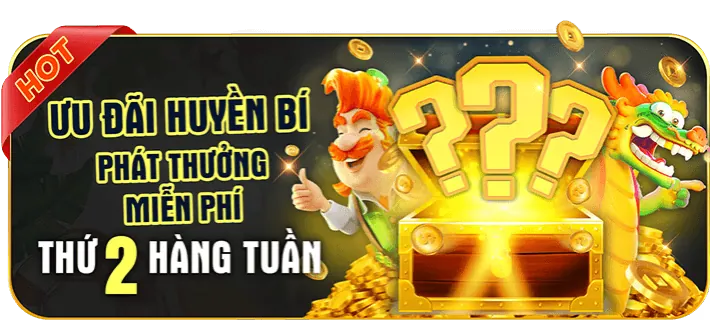 Truy cập trò chơi độc quyền