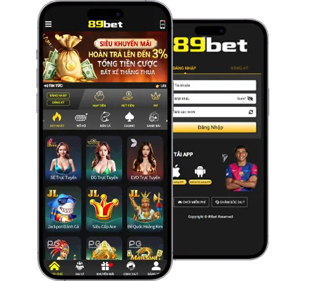 Hoàn Trả Hàng Tuần Lên Đến X% Tại Casino Trực Tuyến g6666 win