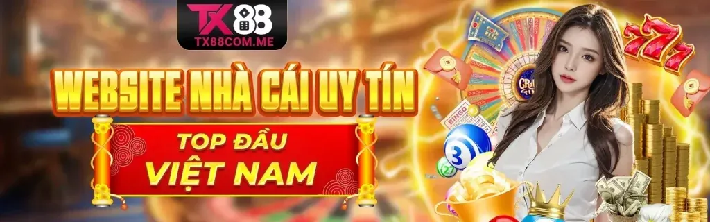 Chơi Game An Toàn và Có Trách Nhiệm