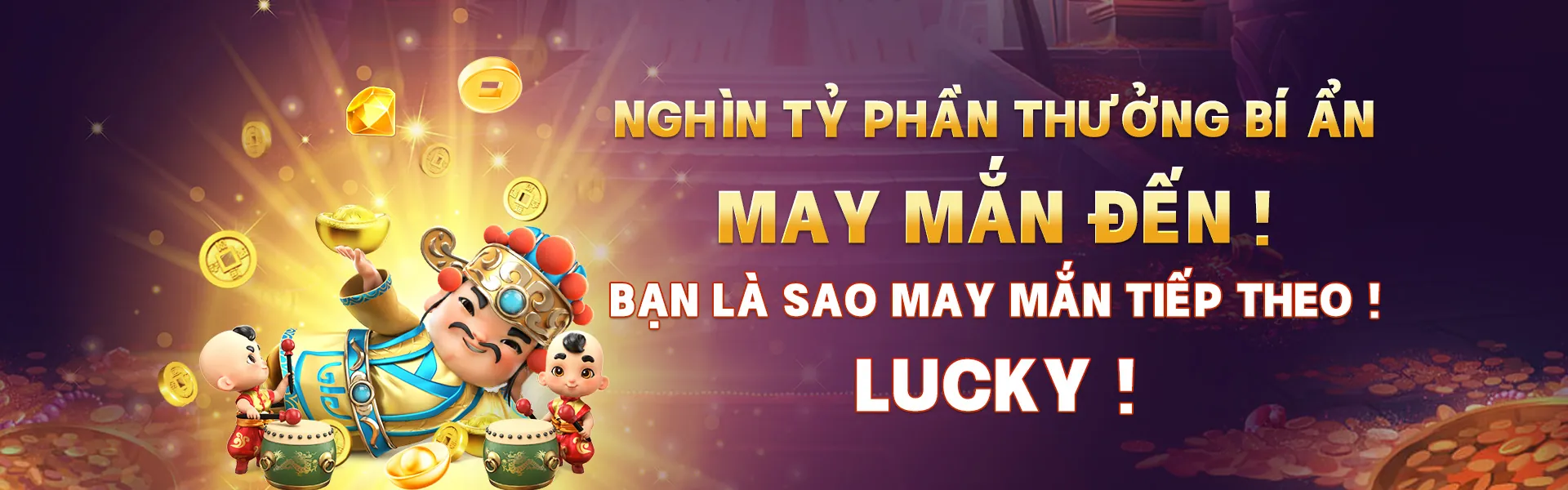 Hình ảnh chính g6666 Win - Hướng dẫn chơi game và chiến thắng