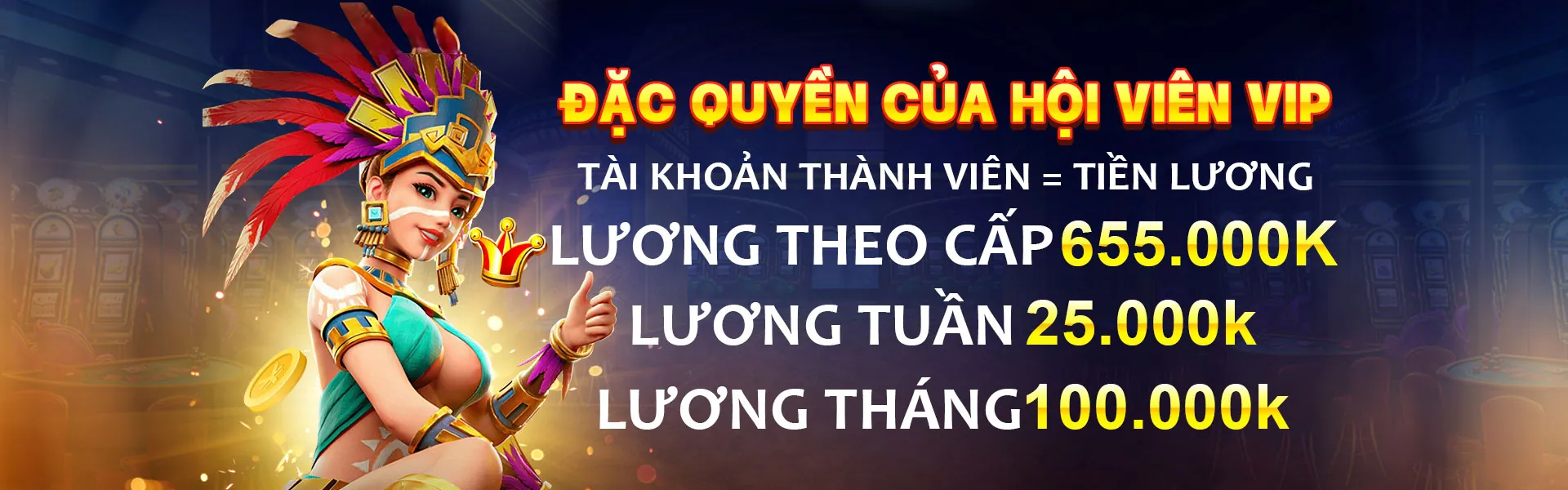 Dịch vụ hỗ trợ khách hàng g6666 win 24/7 chuyên nghiệp