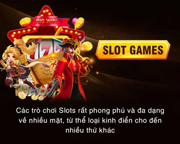 Chia sẻ thông tin an toàn tại g6666 win