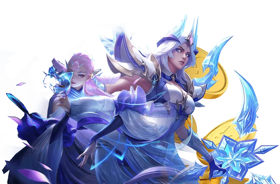 Tổng quan về game bắn cá G6666 Win