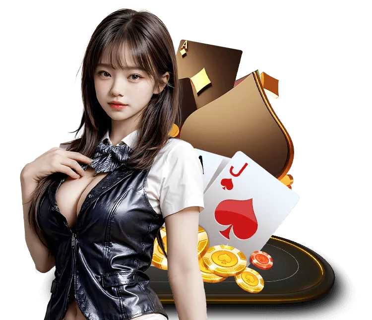 Máy đánh bạc (Slots) g6666 win