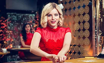 Chính Sách Bảo Mật g6666 win