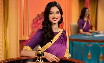 Email hỗ trợ g6666 win